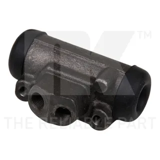 NK Radbremszylinder hinten Nissan Micra K10