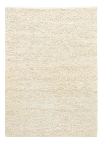 Teppich CLOUD