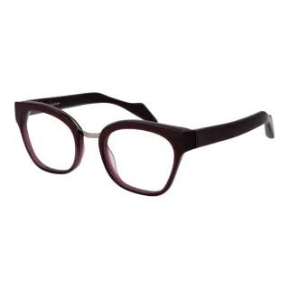 Yohji Yamamoto Brillenfassung YY1001 710 49