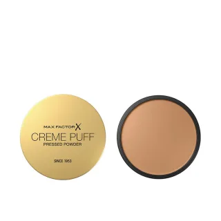 Creme Puff Kompaktpuder #13-nouveau Beige 14 gr