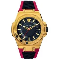 Versace Quarzuhr VEDY00319