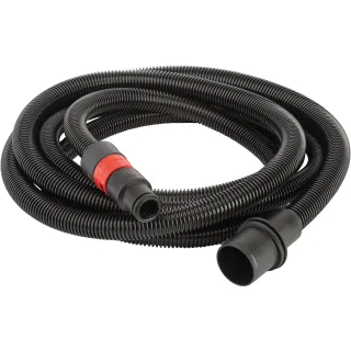 Bosch Schlauch mit Bajonettverschluss, 5 m, 22 mm - 2608000567
