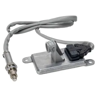 Febi NOx-Sensor  178608