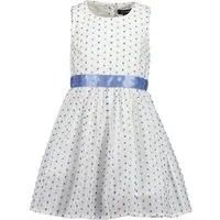 Blue Seven Sommerkleid