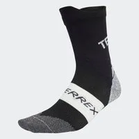 adidas Performance Laufsocken XPERIOR CLIMACOOL TRAIL CREW