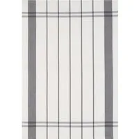 stuco Geschirrtuch gestreift, (Set, 6-tlg)
