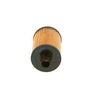 Bosch ?lfilter Chevrolet Chrysler Jeep Lancia