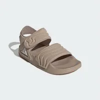 adidas Sportswear ADILETTE SANDAL 3 SANDALEN FÜR KINDER Sandale