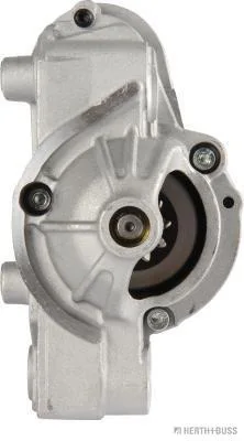 HERTH&BUSS Starter - 42023480