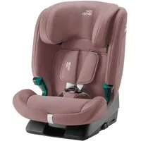 BRITAX RÖMER Autokindersitz EVOLVAFIX, ab: 15 Monaten, bis: 12 Jahren, ab: 76 cm, bis: 105 cm