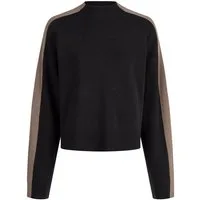 MARC AUREL Pullover & Shorts