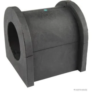 Jakoparts Querlenkerlager vorne Suzuki Grand Vitara 2 J4268006