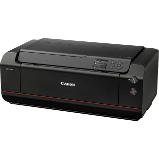 Canon imagePROGRAF PRO-1000 | 0608c009 | Drucker - Farbe