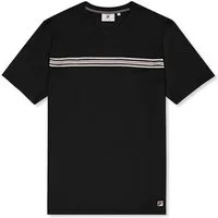 Fila T-Shirt DIECIMO