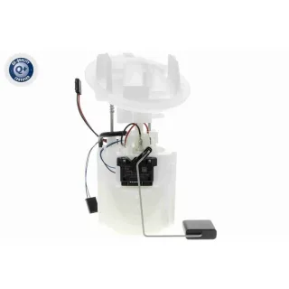 Vemo Kraftstoff-F?rdereinheit Mercedes C-Klasse W204 E-Klasse W212 V30-09-0050