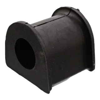 Febi Stabilisatorlager vorne Hyundai Elantra Matrix 2,0