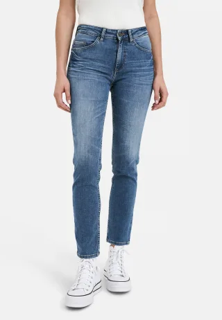 Smith&Soul - Denim Jessi Slim denim - Gr. - 29.5
