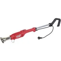 Rothenberger Industrial Unkrautbrenner Elektro Unkrautvernichter 1500002183