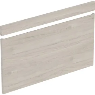 Geberit Schubladen-/Front Set für Renova Plan 245050001