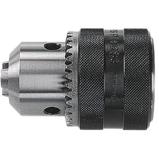 Fein Zahnkranz-Bohrfutter B 16 - 63202037010