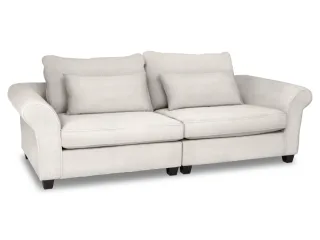 Variante