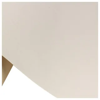 Vlieseline ® Decovil I, natur, 390 g/m²