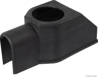 HERTH&BUSS Abdeckung, Batteriepolklemme, 95 mm² schwarz - 50281118
