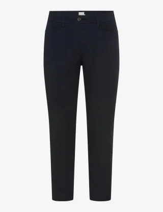 BRAX - Style Mara S NAVY - Gr. - 40