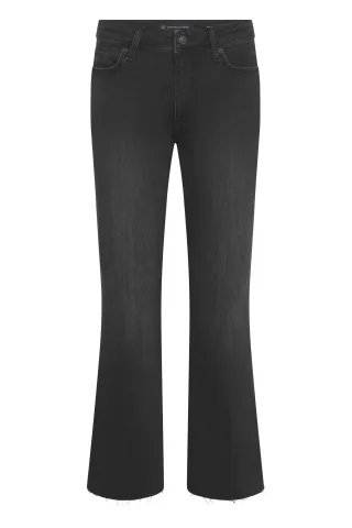 Raffaello Rossi - Vic 6/8 Cropped asphalt - Gr. - 42