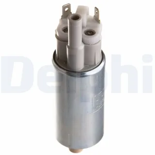 Delphi Kraftstoffpumpe Jaguar S-Type