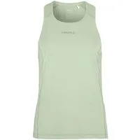Craft Shirttop Adv Essence Singlet 2 W