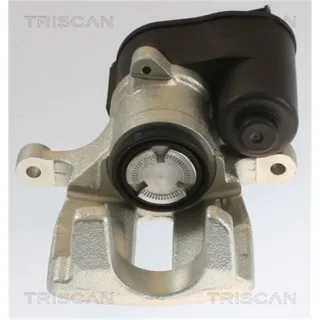 Triscan Bremssattel hinten links 817510215 Ford Galaxy S-Max Volvo S60 S80 V60 V70 Xc60 Xc70