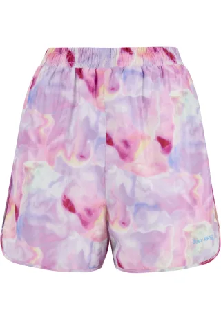 Just Rhyse Shorts "Just Rhyse Just Rhyse Water Shorts"