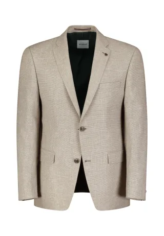 ROY ROBSON - Sakko 3772-00 0-00-14556-11647-00 light brown - Gr. - 54