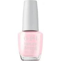 OPI Nagellack Nature Strong, deckend, glänzend, langanhaltend, schnelltrocknend