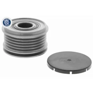 Vemo Generatorfreilauf Fiat Lancia Opel Saab
