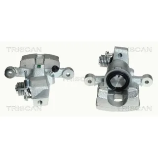 Triscan Bremssattel hinten links Kia Picanto 1 8170343460