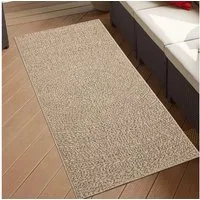 TeppichHome24 Outdoorteppich Outdoorteppich in Sisal-Optik für Balkon, Terrasse und Garten, siehe foto
