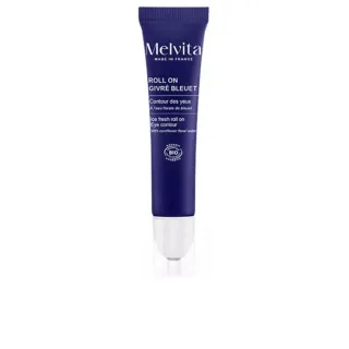 Givré Bleuet Augenkontur-roll-on 10 ml