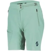 Ocun 2-in-1-Shorts Short W EXPLORAIR LIGHT