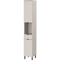 GERMANIA Hochschrank GW-Arcena (1-St)