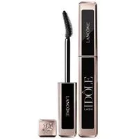 LANCOME Mascara Lash Idole Mascara