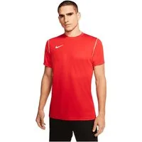 Nike T-Shirt Nike Performance Park 20 Training Shirt Herren Polyester