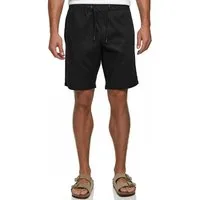 Indicode Shorts INMelaton Shorts