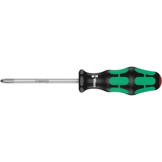 Wera 350 PH Kreuzschlitz-Schraubendreher - 05008720001