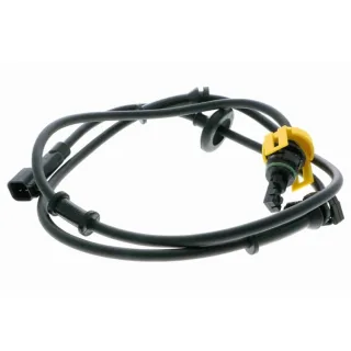 Vemo Raddrehzahlsensor hinten Chrysler Voyager