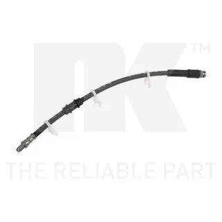 NK Bremsschlauch 859933