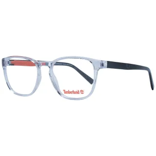 Timberland Brillenfassung TB1745 026 52