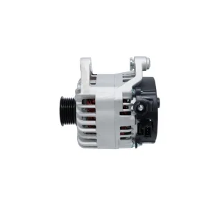 Bosch Lichtmaschine 80A Ford Focus 1 1986A01267