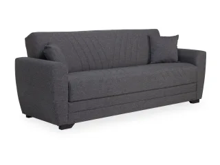 Schlafsofa HARPER SNYDER